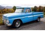 1966 Chevrolet C/K Truck for sale 101584381